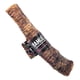 thumbnail image 1 of Traquea Larga de Rahue 30cm- Snack para Perro, 1 of 3