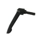 thumbnail image 4 of Pasador para tirar hacia arriba, fácil de instalar, duradero, pasador de perilla para máquina de ejercicio, bicicletas de fitness, equipo de piezas de , 12mm, 4 of 5