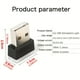 thumbnail image 2 of Solid Color Leather Flip Cover Phone Case With Card Slot Bracket For Motorola Moto G Stylus 2022,G Stylus 5G 2021,G Power 2022,G 2022,G Pure,G72,G62,G52,G51,G42,G41,G31,G22,Edge 2022,Edge 30,Edge 30 N, 2 of 5