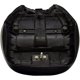 thumbnail image 3 of Asiento negro RedCap de 39 cm para mini moto, 3 of 8