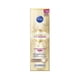 thumbnail image 2 of Nivea Pack Luminous630 Sérum + Fluido Medium 30/40ml, 2 of 6