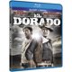thumbnail image 1 of Blu-ray Paramount El Dorado + Copia Digital, 1 of 1