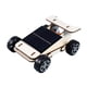 thumbnail image 5 of Kit De Modelo De Experimento Científico Para Niños, Kit De Coche Solar De Madera Para Montar En Madera, DIY, 5 of 5