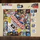 thumbnail image 4 of Juegos Juego de Mesa Monopoly Gamer Mario Kart, 4 of 6
