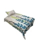 thumbnail image 2 of Quilt Cubrecama Primavera Verano Plaza Y Media, 2 of 3