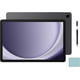 thumbnail image 1 of Tablet Samsung Galaxy Tab A9+ 11" 128GB Android WiFi, 1 of 2