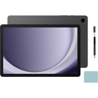 Tablet Samsung Galaxy Tab A9+ 11"" 128Gb Android Wifi