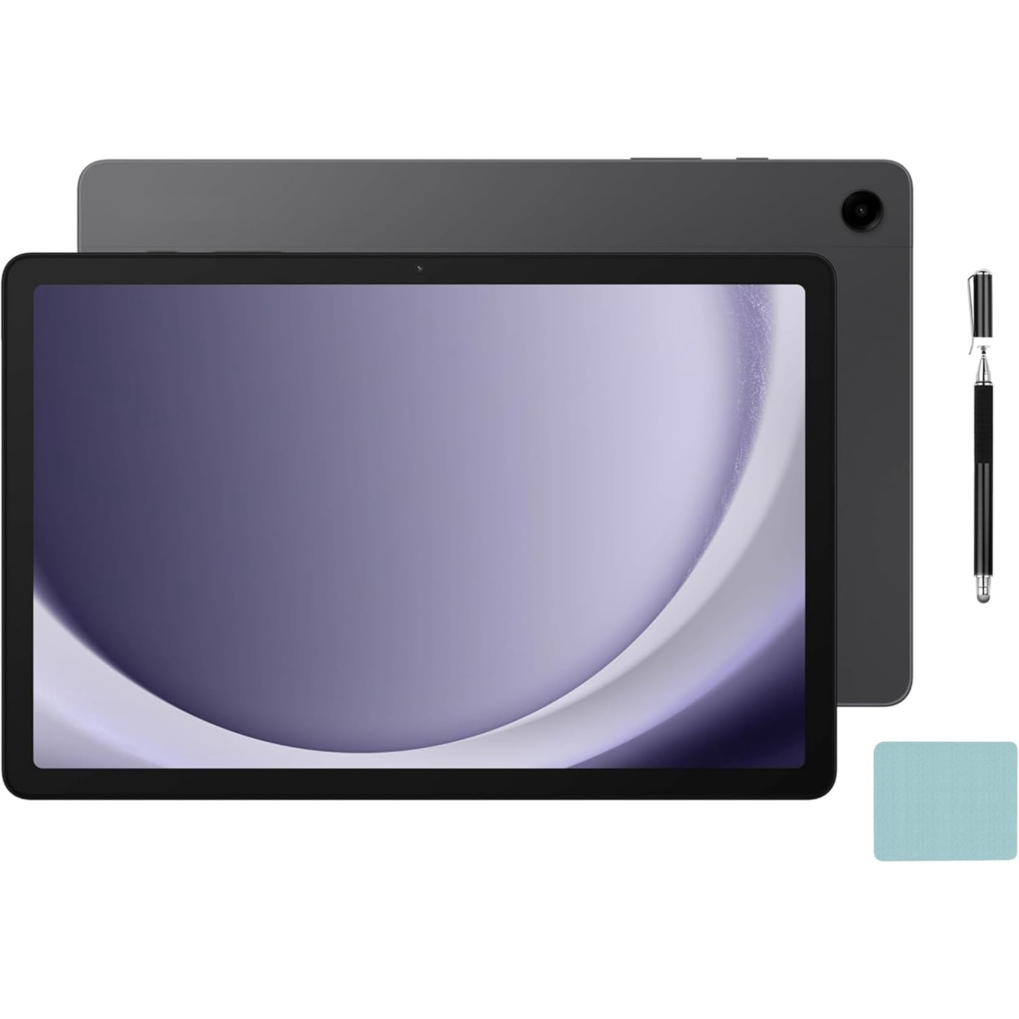 Tablet Samsung Galaxy Tab A9+ 11" 128gb Android Wifi