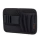 thumbnail image 1 of Inserción De Bolsa Táctica Organizador Modular Utilidad Administración Gancho De Bolsa Sujetadores, 1 of 5