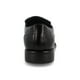thumbnail image 3 of Zapato Hombre Barnes Negro I, 3 of 5