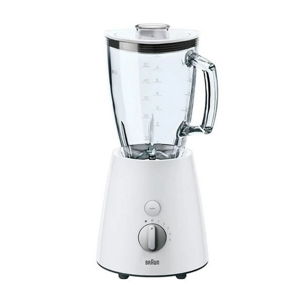 Licuadora Modelo 4186-Jb3060Whs Lider