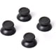 thumbnail image 1 of Avispa depredador 4 pares de joystick de repuesto Thumb Stick para PlayStation 4 Controlador PS4, 1 of 2