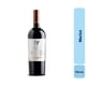 thumbnail image 1 of Vino Tinto Single Vineyard Merlot 14,5° Botella, 1 of 4