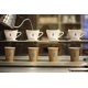 thumbnail image 3 of Café Blue Bottle Opascope Espresso en grano 340 g, 3 of 4