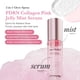thumbnail image 2 of Medicube - PDRN Pink Collagen Glow Jelly Mist Serum (100ml), 2 of 9