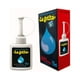thumbnail image 1 of Adhesivo 10ml, 1 of 2