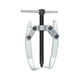 thumbnail image 5 of Extractor De Engranajes De Rodamiento Extractor De Mandíbula Accesorios Profesionales Extractor De Polea De Bomba 2 Mandíbulas De 10 A 65 Mm, 5 of 5