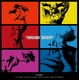 thumbnail image 1 of LP de vinilo con la banda sonora original de Cowboy Bebop Flying Dog, 1 of 3