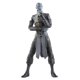 thumbnail image 3 of Figura de acción Marvel Legends Series Avengers: Endgame 6 Ebony Maw, 3 of 9
