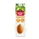thumbnail image 1 of Bebida Vegetal Almendras, 1 L, 1 of 8