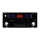 thumbnail image 1 of Receiver Stereo Híbrido/Streamer/Cd Advance Myconnect 250, 1 of 3
