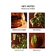 thumbnail image 4 of Recarga líquida Reed Difusor NEST New York Moroccan Amber 175 ml, 4 of 6