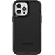 thumbnail image 2 of Funda OtterBox Defender Series para iPhone 13 Pro Max y 12 Pro Max, 2 of 9
