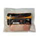 thumbnail image 2 of Panceta De Cerdo, 500 g, 2 of 2