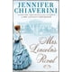 thumbnail image 1 of Libro Dutton "Mrs. Lincoln's Rival" - Nueva novela, 1 of 1