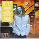 thumbnail image 1 of 2CD Hozier COLUMBIA Edición Deluxe, 1 of 1