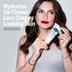 thumbnail image 3 of Crema Cetaphil Skin Activator Hidratante y Reafirmante 100 ml, 3 of 9