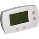 thumbnail image 1 of Termostato Honeywell TH5220D1029 Focuspro 5000 2 Heat 2 Cool, 1 of 2