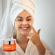 thumbnail image 3 of Crema Facial Hidratante Vitamina C Iluminadora Lau, 3 of 3