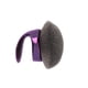 thumbnail image 1 of Brush Westmore Beauty Blend & Blur Body Brush Kabuki Brush, 1 of 5