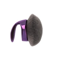 Brush Westmore Beauty Blend & Blur Body Brush Kabuki Brush