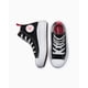 thumbnail image 3 of ZAPATILLAS URBANAS CONVERSE CHUCK TAYLOR ALL STAR MOVE NEGRO INFANTIL | 371527C-001 - Talla 3, 3 of 8