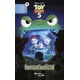 thumbnail image 1 of Libro Toy Story 5. La novela - Disney, 1 of 2