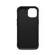 thumbnail image 3 of Funda ZAGG Luxe para iPhone 16e/ 15/14/ 13 con protección contra caídas de 3 m, 3 of 9