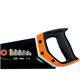 thumbnail image 2 of SERRUCHO BAHCO UNIVERSAL XT 9/10 DPP 19, 2 of 5