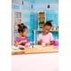 thumbnail image 4 of Kit de fiesta de té Little Tikes Creative Chefs con acceso para 30 personas., 4 of 7