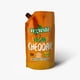 thumbnail image 1 of Pack Salsa sabor queso Cheddar 12x350 Gr, 1 of 2