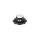 thumbnail image 5 of Parlantes 4 Pulgadas Rockford Fosgate P142 Negro 30W RMS, 5 of 7