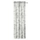 thumbnail image 4 of Cortinas Jay Franco Harry Potter Spellbound 84 pulgadas, 4 of 6