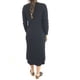 thumbnail image 1 of Vestido Basement XS Segunda Mano Mujer, 1 of 3
