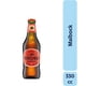 thumbnail image 1 of Cerveza Maibock 6,5° Pack 4 Botella, 330 ml, 1 of 5