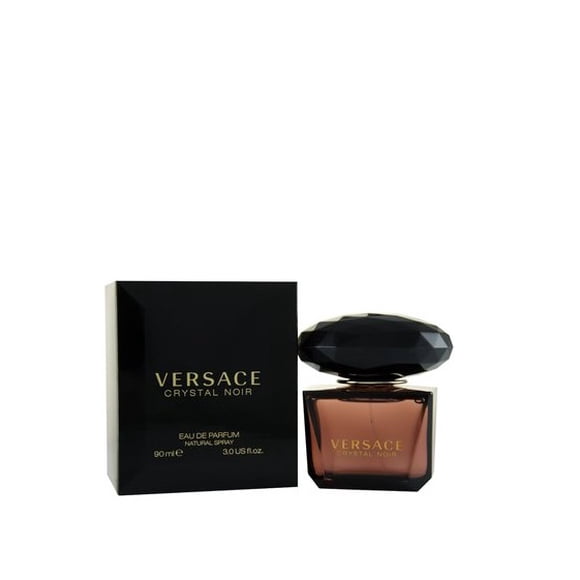 Perfume Crystal Noir Mujer Edp 90 Ml