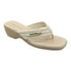 thumbnail image 2 of SANDALIAS DE MUJER BEIRA RIO BEIGE | 8527.103.28129-83517 - Talla 36, 2 of 6