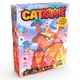 thumbnail image 1 of Juego de mesa Catastrophe A Game of 9 Lives con la expansión Paws Out, 1 of 3