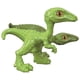 thumbnail image 5 of Toy Fisher-Price IMAGINEXT Jurassic World T-Rex con figura, 5 of 6