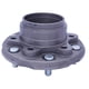 thumbnail image 1 of Maza rueda delantera sin abs nissan terrano d22 2.5 2002 2010, 1 of 3